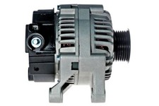HELLA Alternator Fits PEUGEOT