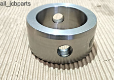 70MM ID COLLAR FOR BUCKET PIN KOMATSU CAT JCB VOLVO HITACHI 20 TON EXCAVATOR