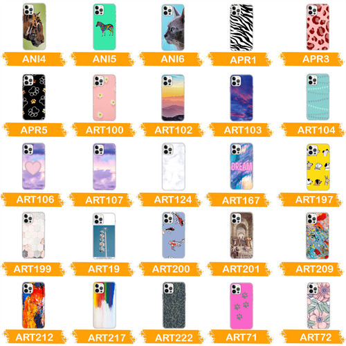 Personalised phone case custom - personalised,