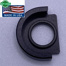 Adapt GEN 3 slide to GEN 4