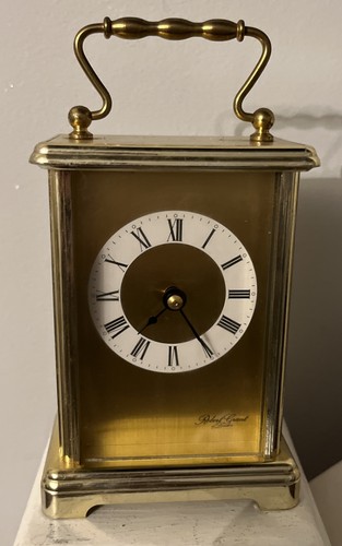 Vintage robert grant london - vintage,
