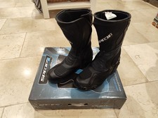Spada st1 waterproof - spada,