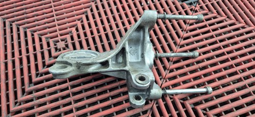 Golf mk2 gearbox bracket - mk2,