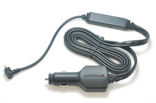 GTM 26 Garmin GPS Traffic