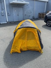 The North Face Summit Series