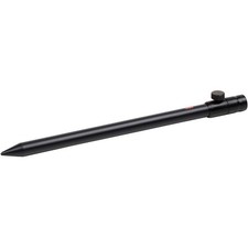 JRC X-Lite Bankstick 12"