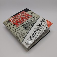 Images of War Magazine 23