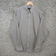 Van heusen dress shirt mens - heusen,
