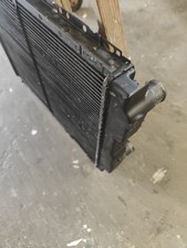 Lancia Delta HF TURBO 8V 16V