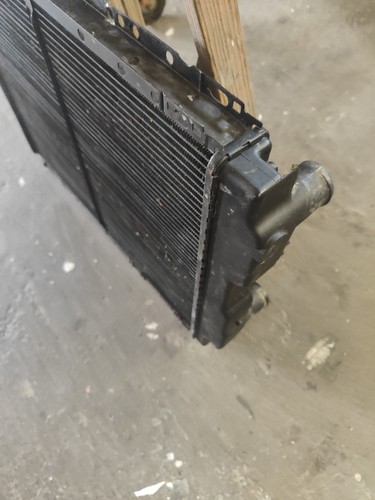 Lancia delta turbo 16v - turbo,