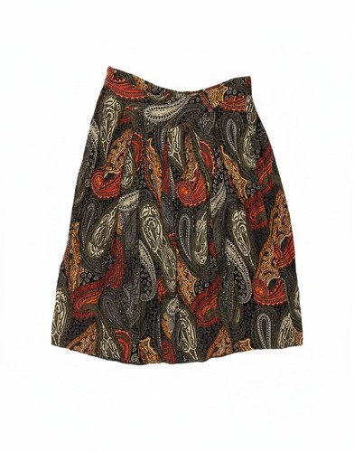 Libra womens line skirt - womens,