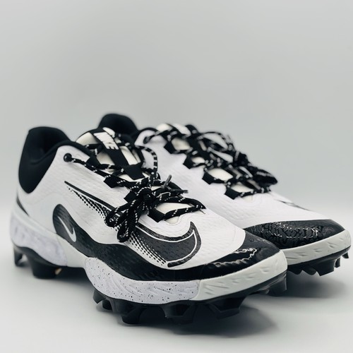 Nike alpha huarache - huarache, 4