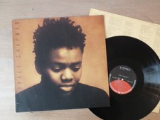 Tracy Chapman  Same Self