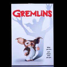 NECA Gremlins Ultimate Gizmo