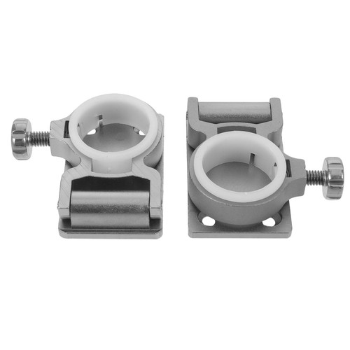 Heavy duty aluminum fishing - heavy,