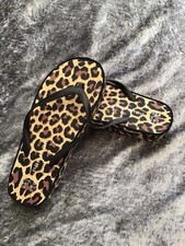 Brand New Primark Platform