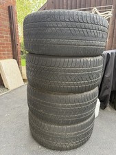 285/40R21 109 V Pirelli
