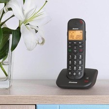 Binatone 3805 Big Button