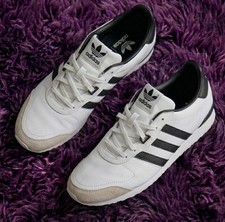 Adidas ZX 700 BE LO Womens