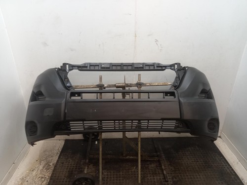 Citroen relay jumper - relay/jumper, front