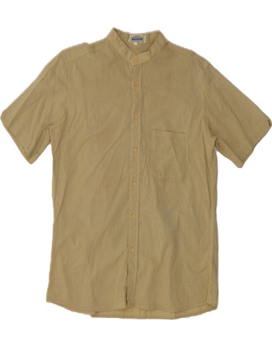Vintage mens short sleeve - vintage,