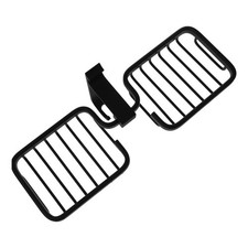  Self Adhesive Soap Holder