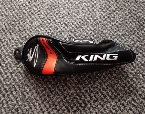 King cobra oversize hybrid - king,