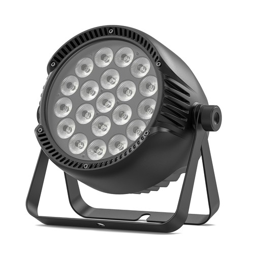 20x15w ip65 waterproof - 20x15w,