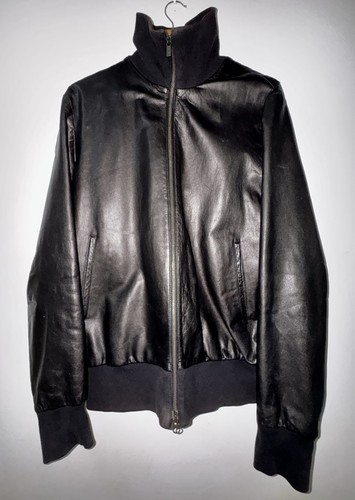 Adidas yohji yamamoto - y-3,