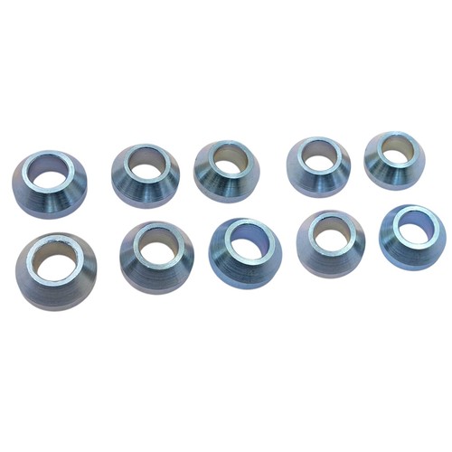 M12 rose joint - m12,