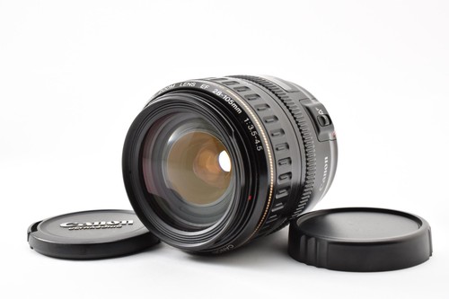 Canon 105mm 5 4 - canon, ef