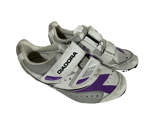 Diadora escape cycling mtb - 2,