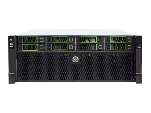 Logic case 4480 - logic,