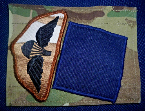 Multi terrain pattern blanking - terrain,