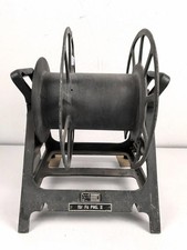 Luftwaffe cable reel 1 - luftwaffe, "k.tr.1"