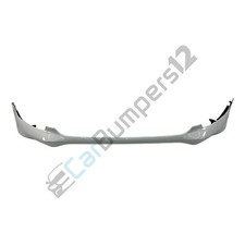 FORD FIESTA ZETEC S 2013-2017