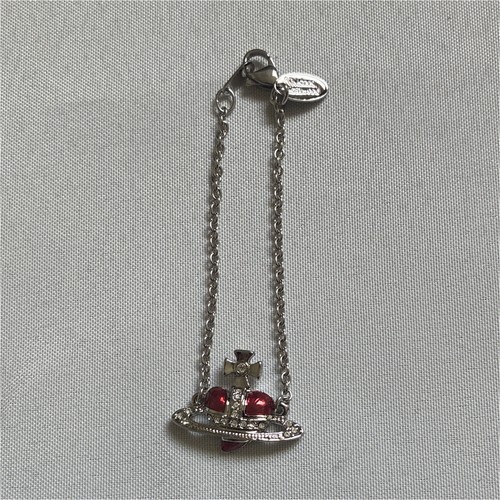 Vivienne westwood silver - vivienne,
