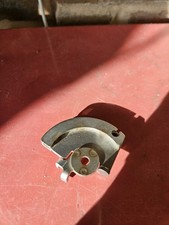 K Series Engine Throttle Cam