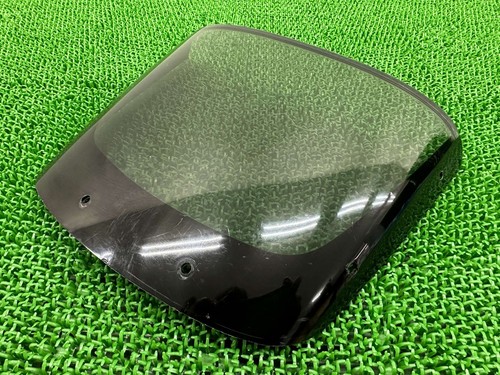 Used kawasaki zrx1100 - kawasaki,