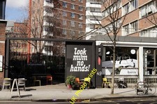 Photo A2 Bobbin Bicycles