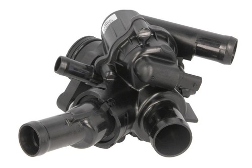 Thermostat coola calorstat by - calorstat,
