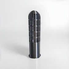 Red Sea | Max | Nano | Filter Basket | Replacement | Marine | REEF tank | Black