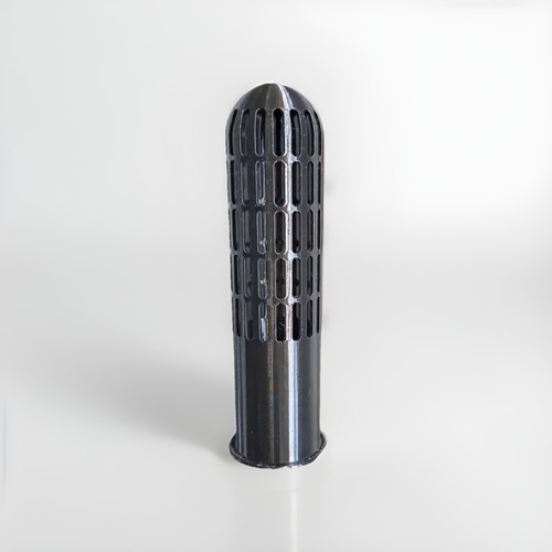Red sea max nano filter - max, |