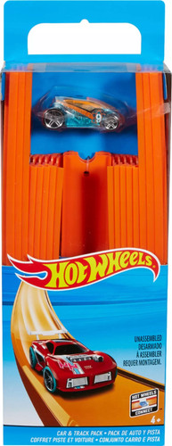 746775346881 hot wheels tor - 746775346881,