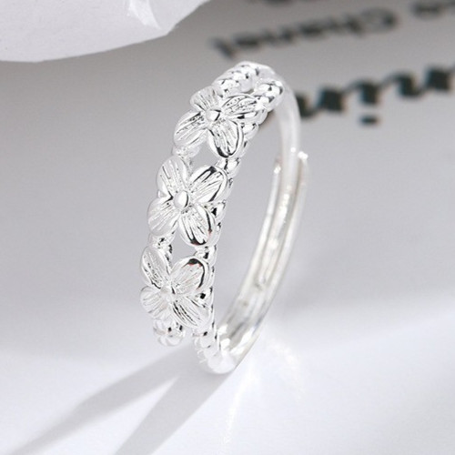 925 sterling silver - 925,