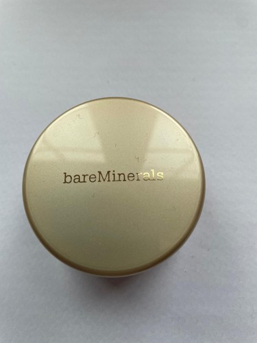 Bareminerals loose powder - loose,