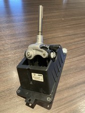 Porsche 911 GT3 / Cayman GT4 / Boxster 718 Quick Shifter 98142401020