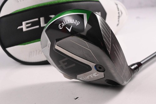 Callaway elyte mini driver - mini, /