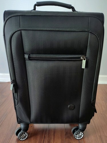 Bmw genuine carry suitcase - genuine,