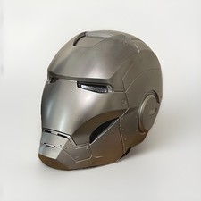 Marvel Legends Iron Man Mk2